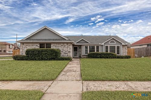 1102 August Dr, Killeen, TX, 76549-3608 | Card Image