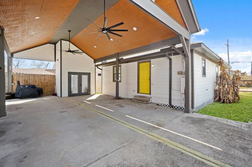 5201 Pease St, Houston, TX, 77023-2037 | Card Image