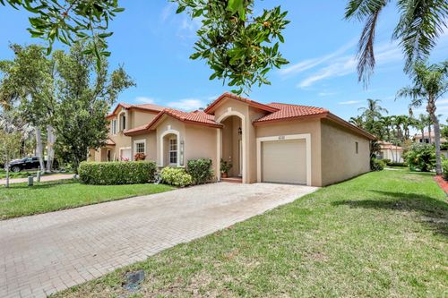 6147 Nw 40th St, Coral Springs, FL, 33067-3224 | Card Image