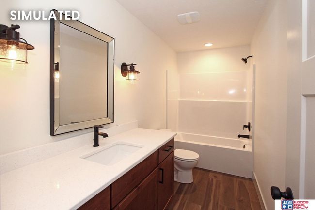1065 S 9th Avenue, House other with 4 bedrooms, 3 bathrooms and 4 parking in Ashland NE | Image 29