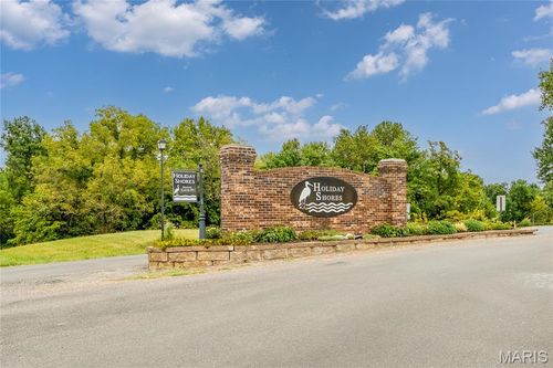 1282 Key West Dr, Edwardsville, IL, 62025-5108 | Card Image