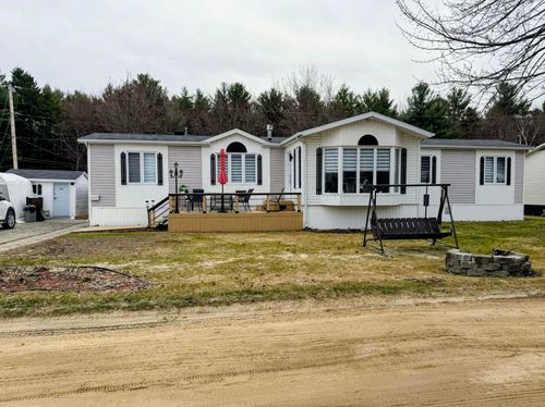 182-7111 Ch. Du Curé-Barrette, Terrebonne (La Plaine), QC, J7M2A2 | Card Image