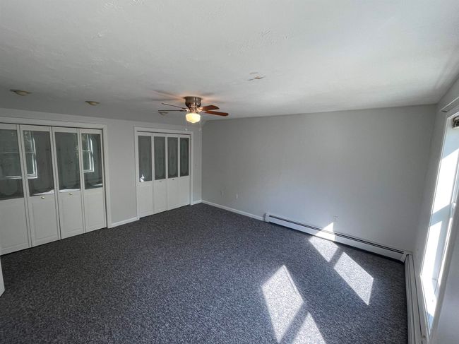 20 Beaver Dam Dr, House other with 3 bedrooms, 2 bathrooms and null parking in Webster NH | Image 33