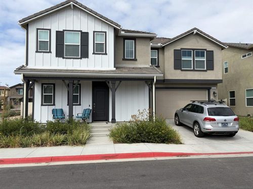 777 Kingbird Loop, Oceanside, CA, 92058-1603 | Card Image