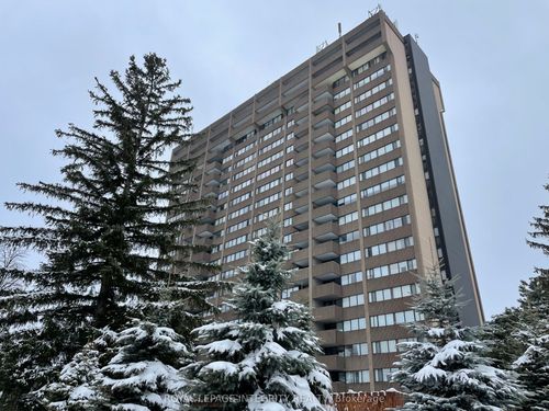 1203-1285 Cahill Dr, Ottawa, ON, K1V9A7 | Card Image