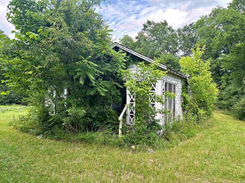 16 Jackson, Gurdon, AR, 71743 | Card Image