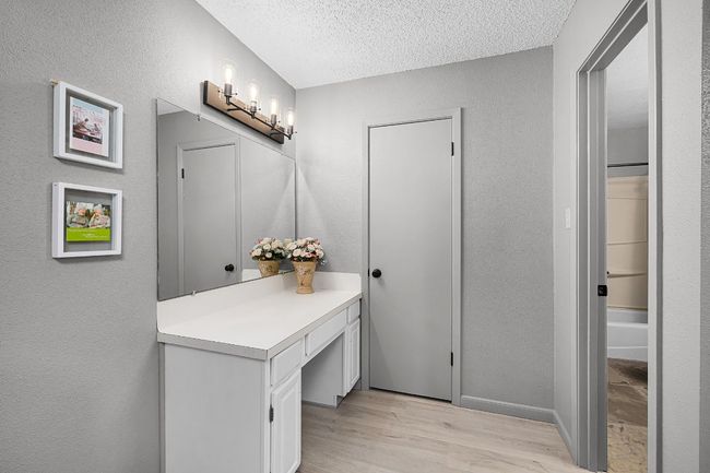 229 Comanche Ln, House other with 2 bedrooms, 2 bathrooms and 2 parking in Lago Vista TX | Image 28