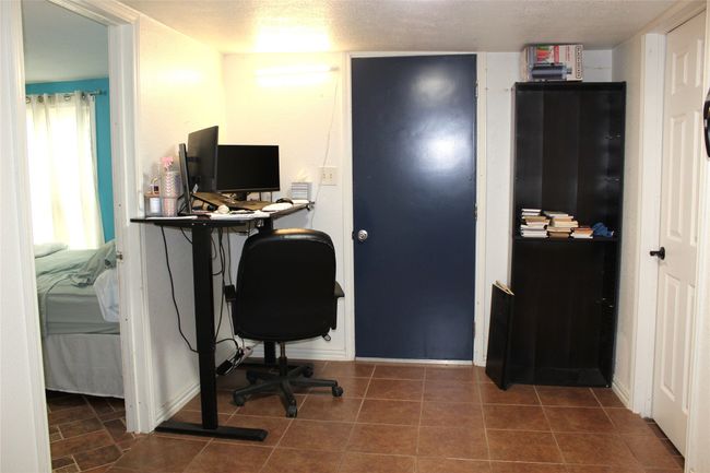 611 W Minnie St, House other with 2 bedrooms, 1 bathrooms and null parking in Stephenville TX | Image 10