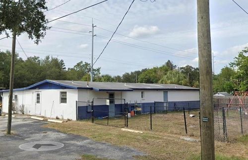 6716 S Macdill Ave, TAMPA, FL, 33611-5322 | Card Image