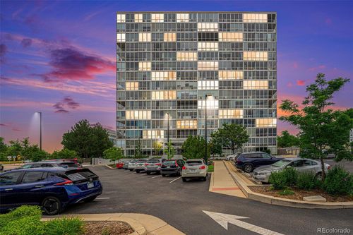 apt-401-3100 E Cherry Creek South Dr, Denver, CO, 80209-3224 | Card Image