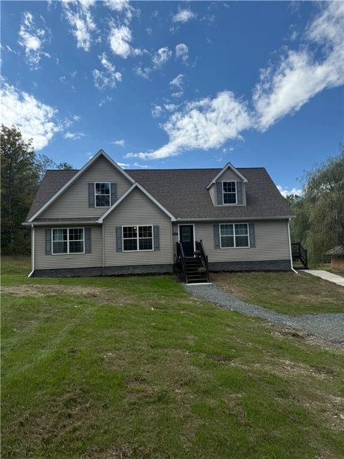237 Wheaton Rd, Erin, NY, 14838-9509 | Card Image