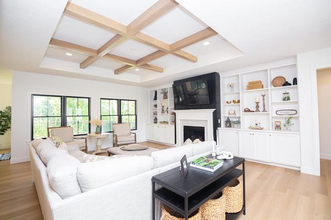 10640 E 200 N, House other with 3 bedrooms, 2 bathrooms and null parking in Lafayette IN | Image 6