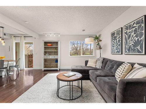 c-4264 Monroe Dr, Boulder, CO, 80303-2193 | Card Image