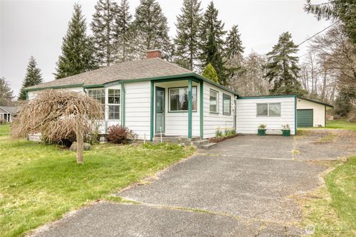 5906 Central Park Dr, Aberdeen, WA, 98520-7162 | Card Image