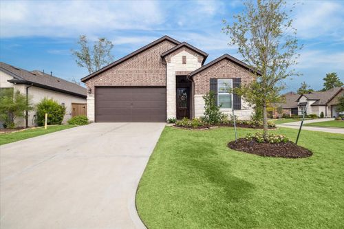 21902 Lake Whitney Ct, Porter, TX, 77365 | Card Image