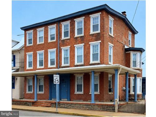 3-23 Brandywine Ave, DOWNINGTOWN, PA, 19335-3067 | Card Image
