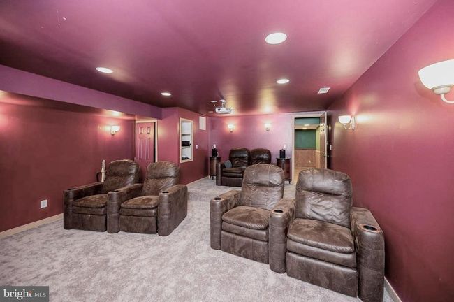 9920 Post Oak Rd, House other with 6 bedrooms, 5 bathrooms and null parking in SPOTSYLVANIA VA | Image 18