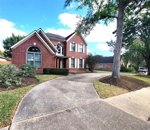 2214 Old South Dr, Richmond, TX, 77406-6620 | Card Image
