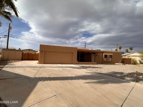 2173 Cosnina Dr, Lake Havasu City, AZ, 86403-4855 | Card Image