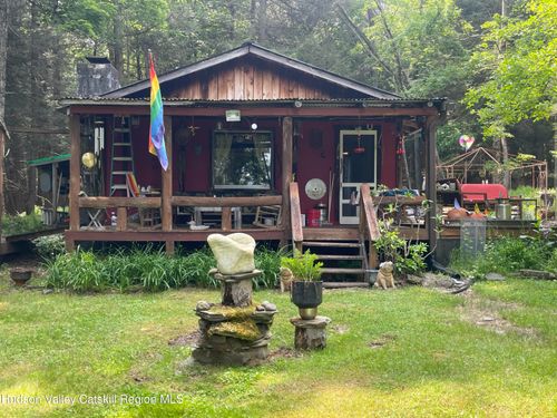 367 Rainbow Hill Road, Andes, NY, 13731 | Card Image