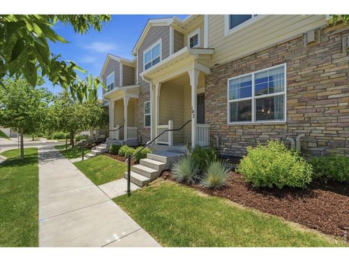 103-2715 Rockford Dr, Fort Collins, CO, 80525-7670 | Card Image