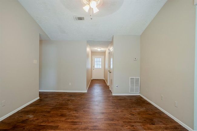 4523 Towergate Dr, House other with 3 bedrooms, 2 bathrooms and 2 parking in Spring TX | Image 4