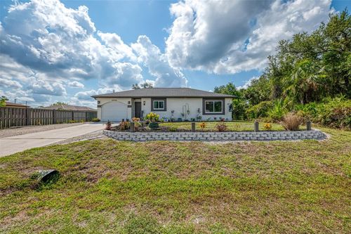 4044 S Salford Blvd, NORTH PORT, FL, 34287-3385 | Card Image