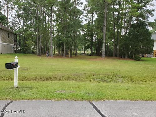5630 Gondolier Dr, New Bern, NC, 28560-9003 | Card Image
