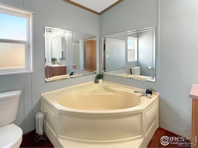 611 Beattie St, House other with 3 bedrooms, 2 bathrooms and 1 parking in Sterling CO | Image 10