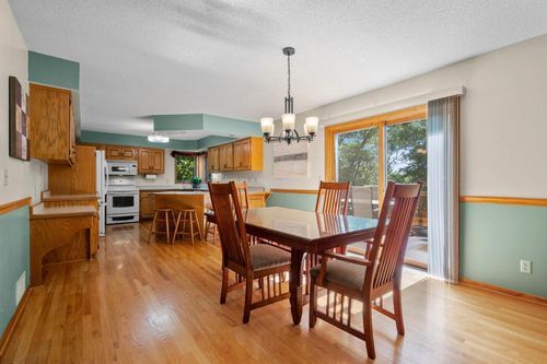 11076 191st Ave Nw, Elk River, MN, 55330-2867 | Card Image