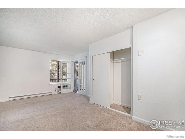 Bedroom | Image 5