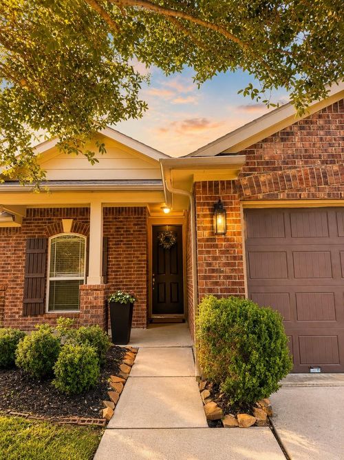 2310 Corry Crest Cir, Katy, TX, 77493-1454 | Card Image