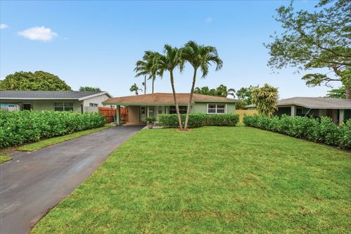 397 Nw 48th St, Oakland Park, FL, 33309-4064 | Card Image