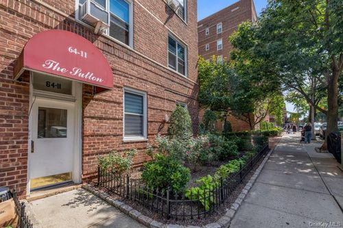 a2-64-11 99th St, Rego Park, NY, 11374-2654 | Card Image