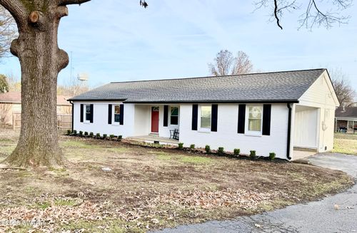 141 Hargett Dr, Ripley, TN, 38063-8163 | Card Image