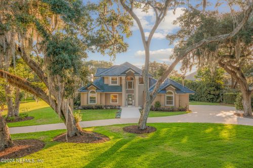 100 Planters Row E, PONTE VEDRA BEACH, FL, 32082-3937 | Card Image