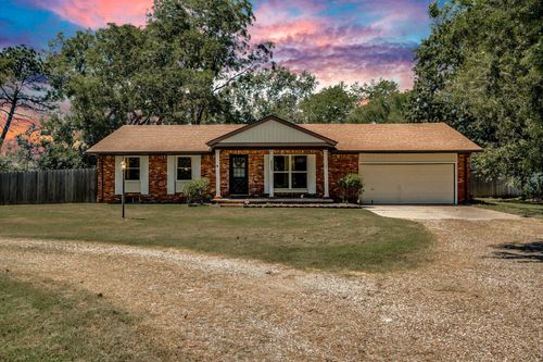 8359 S Millsap Dr, Derby, KS, 67037-7055 | Card Image