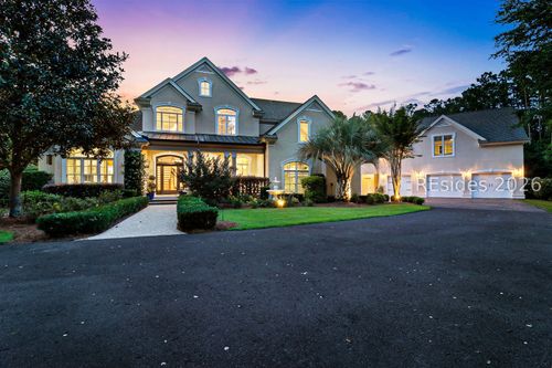 56 Rose Dhu Creek Plain, Bluffton, SC, 29910 | Card Image