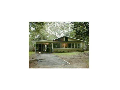 2514 Pineway Dr N, Mobile, AL, 36605-5205 | Card Image