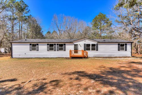 1463 Lokey Dr, Dearing, GA, 30808-3707 | Card Image