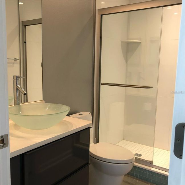 84 - 3112 Sandleheath, Condo with 2 bedrooms, 2 bathrooms and null parking in SARASOTA FL | Image 20