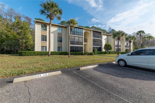 apt-a1-3101 Lake Pine Way, Tarpon Springs, FL, 34688-6503 | Card Image