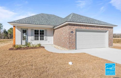 24184 Sharp Shinned Drive, Denham Springs, LA, 70726 | Card Image