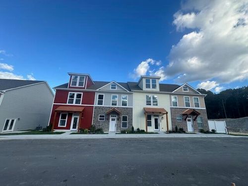 1923 Cypress Ln, Cleveland, TN, 37323-2009 | Card Image