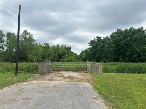 3201 Kelly Rd, Saint Bernard, LA, 70085 | Card Image