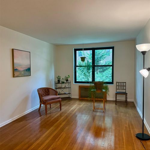 apt-1h-83 98th St, Woodhaven, NY, 11421-1638 | Card Image