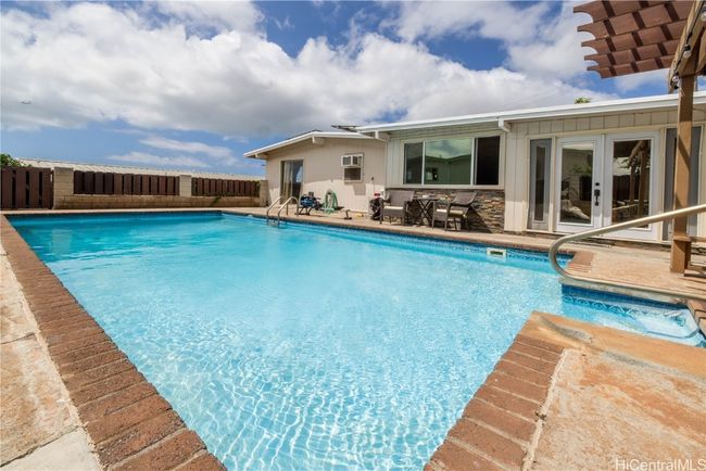 92-338 Akaula St, House other with 3 bedrooms, 3 bathrooms and 3 parking in Kapolei HI | Image 18