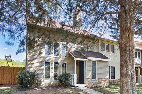 409 Hobbs Rd Se, Huntsville, AL, 35803-2239 | Card Image