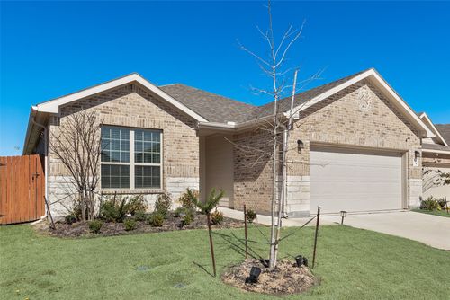 3251 Apple Creek Ave, Crandall, TX, 75114-0390 | Card Image