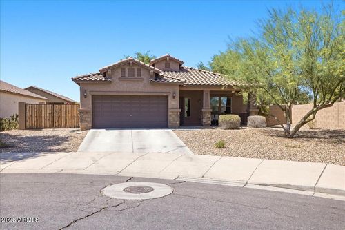 5637 W Euclid Ave, Laveen, AZ, 85339-5247 | Card Image